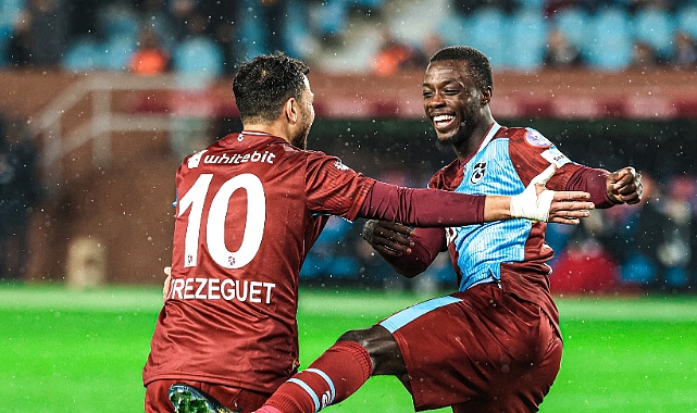 NİCOLAS PEPE Mİ ENİS DESTAN MI?