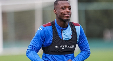 NİCOLAS PEPE O MAÇTA PATLAR MI?