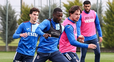 NİSAN AYI FIRTINALI GEÇECEK!