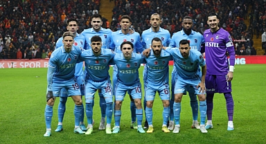 O ALANDA ,GEÇEN YILA NAL TOPLATTI!