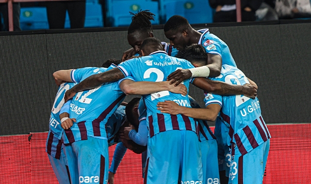 O BAŞARIYA ULAŞMA HAYALI KURULUYOR