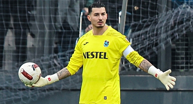 O GURUR ANCAK 3 MAÇ SÜRDÜ