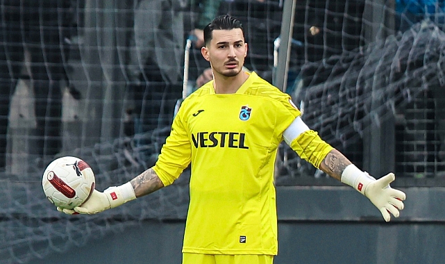 O GURUR ANCAK 3 MAÇ SÜRDÜ