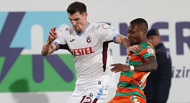 O HAYAL ÇOK ERKEN SONA ERDİ