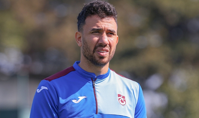 O İSİMDE BAHAR YORGUNLUĞU MU?