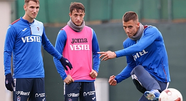 O YABANCILARA 'KULÜP BULUN' DENDİ!