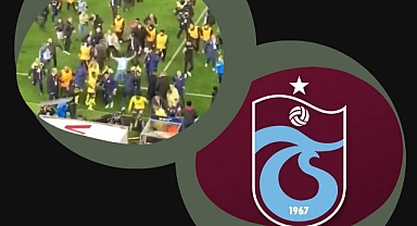 OLAYLARIN FATURASI AĞIR OLACAK