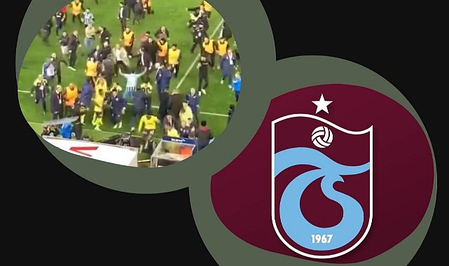 OLAYLARIN FATURASI AĞIR OLACAK