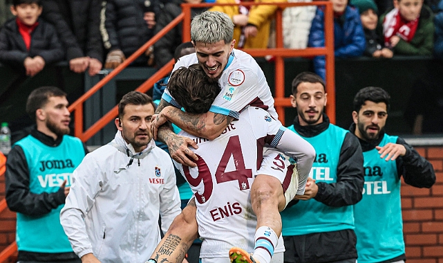 ÖNCE YORULACAK SONRA VURULACAK!