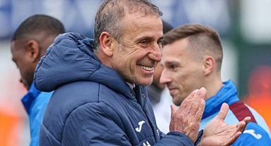 ONLAR OLMAZSA OLMAZ DEĞİLLERMİŞ!