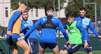 ONLARIN OPSİYONLARI KULLANILACAK MI?