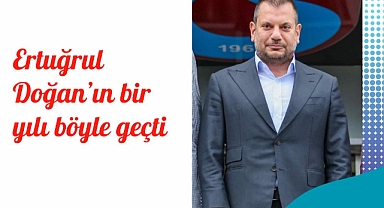 ORTAK AKLA ÖNEM VERMEDİS