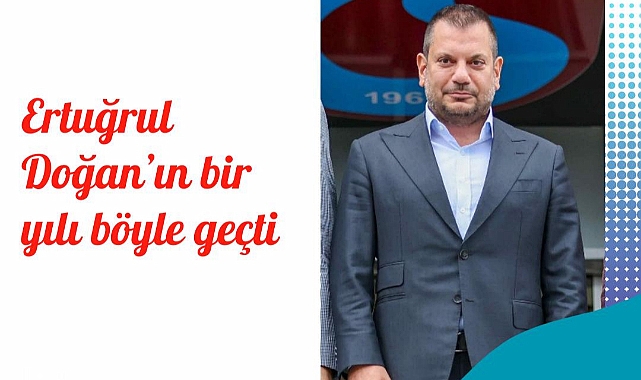 ORTAK AKLA ÖNEM VERMEDİS