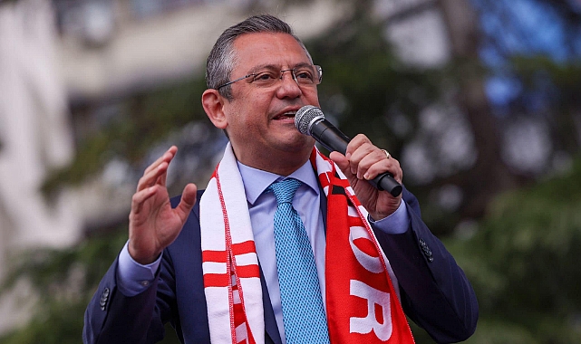 ÖZEL: GÖKHAN ZAN DEFNE, ARSUZ'U İSTEDİ, 'LÜTFÜ ABİYLE ÇOK İYİ GEÇİNİRİM' DEDİ