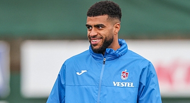 PAHALI PİŞMANLIK RAYYAN BANİYA!