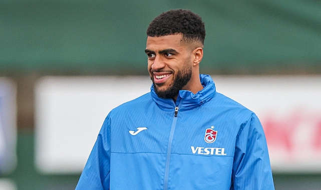 PAHALI PİŞMANLIK RAYYAN BANİYA!