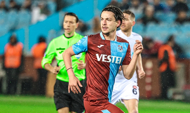 PAPARA PARK, "KÂBUS EVİNE" DÖNDÜ