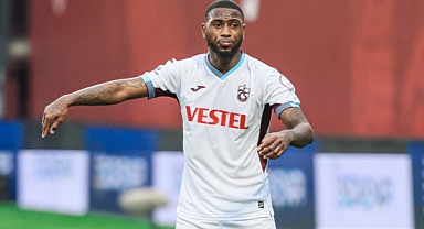 PAPARA PARK’TA SÖZ SAVUNMANIN!