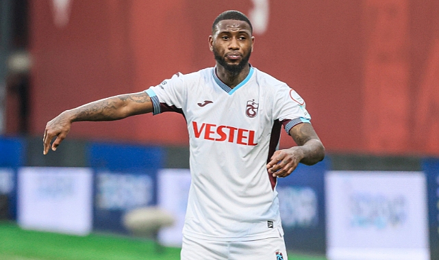 PAPARA PARK’TA SÖZ SAVUNMANIN!