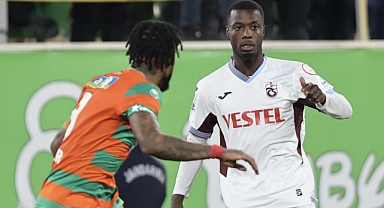 PEPE KAÇ AY ARADAN SONRA