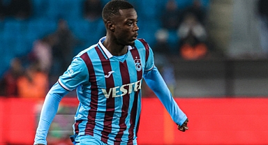 PEPE’NİN 1 MİLYON EURO’SU BUHAR OLDU!