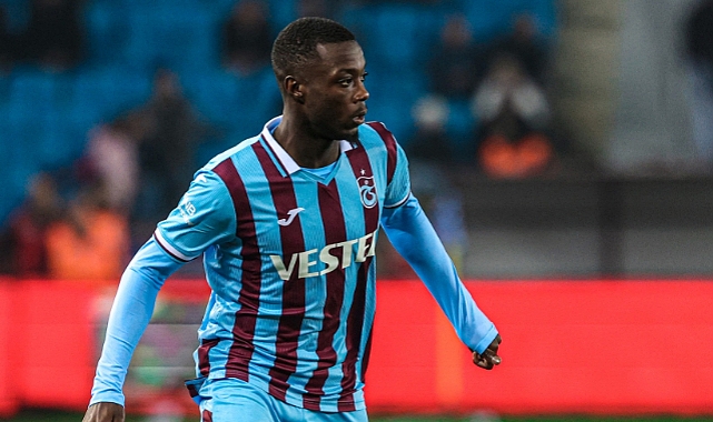 PEPE’NİN 1 MİLYON EURO’SU BUHAR OLDU!