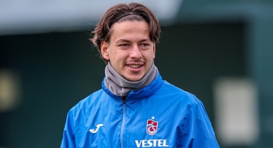 RADARDA ENİS DESTAN VAR 