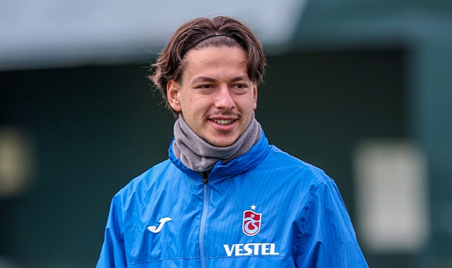 RADARDA ENİS DESTAN VAR 