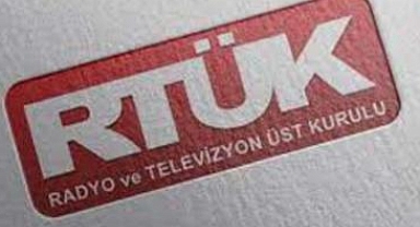 RTÜK'TEN 'SEÇİM YASAĞI' KARARI: SİYASİ REKLAMLARA KISALTMA GETİRİLDİ