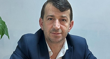 SAĞIROĞLU’NA BÜYÜK DESTEK!