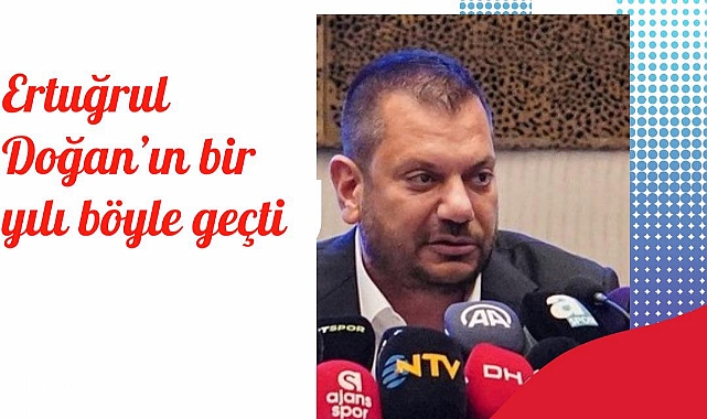 SAHADAKİ SIRADAN FIRTINA