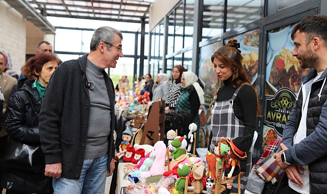 SARAL: KURTARICI BEKLEMEYECEĞİZ! KURTARICI BİZ OLACAĞIZ!