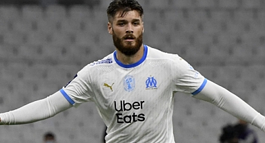 SAVUNMA LİDERİ CALETA CAR MI?