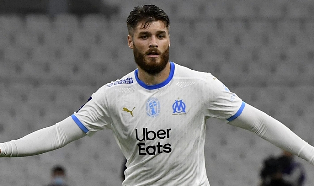 SAVUNMA LİDERİ CALETA CAR MI?