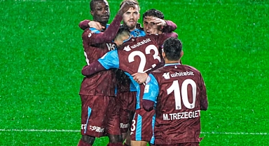 SİZ HEPİNİZ BEN TEK BAŞIMA!