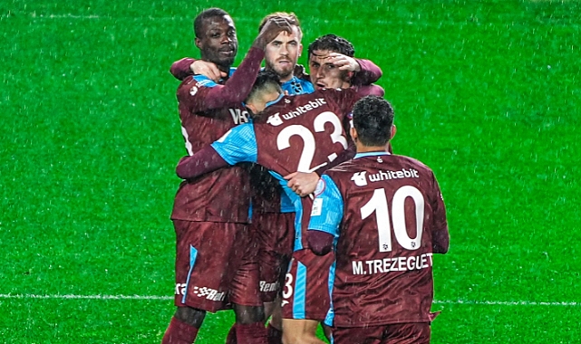 SİZ HEPİNİZ BEN TEK BAŞIMA!