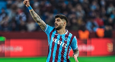 SOL BEK SÖYLENTİSİ EREN’İ ATEŞLEDİ!