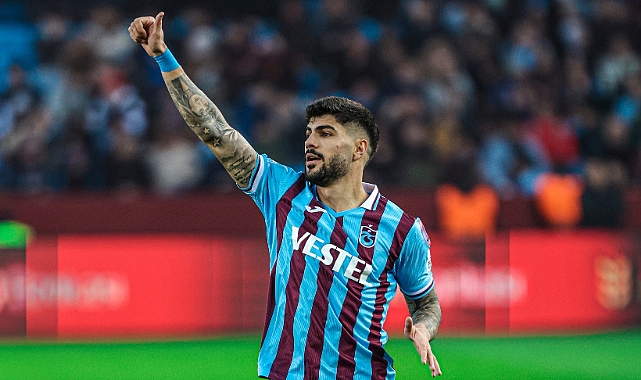 SOL BEK SÖYLENTİSİ EREN’İ ATEŞLEDİ!