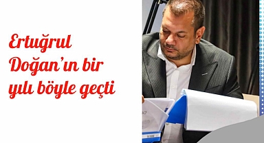 SPONSOR BULMA KONUSUNDA İYİYDİ