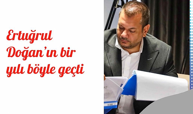 SPONSOR BULMA KONUSUNDA İYİYDİ