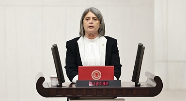 SUİÇMEZ: “3 MART DEVRİM YASALARININ KABULÜ KUTLU OLSUN.”