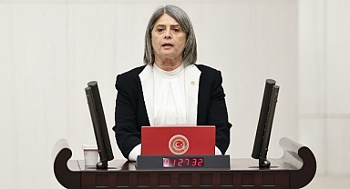 SUİÇMEZ'DEN 18 MART ÇANAKKALE ZAFERİ MESAJI