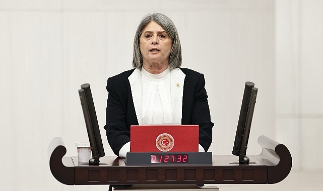 SUİÇMEZ'DEN 18 MART ÇANAKKALE ZAFERİ MESAJI