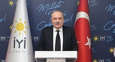 ŞÜKRÜ KULEYİN GENÇLERE SESLENDİ