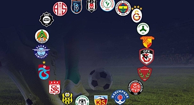 SÜPER DEĞİL, KAOS VE KABUS LİGİ!