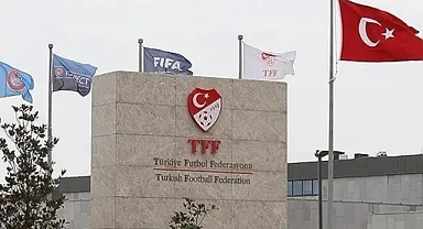 SÜPER KUPA'NIN MAÇ GELİRİ DEPREMZEDELER İÇİN BAĞIŞLANACAK