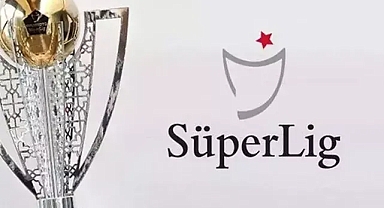 SÜPER LİG'İN YAYINCI KURULUŞU BELLİ OLDU