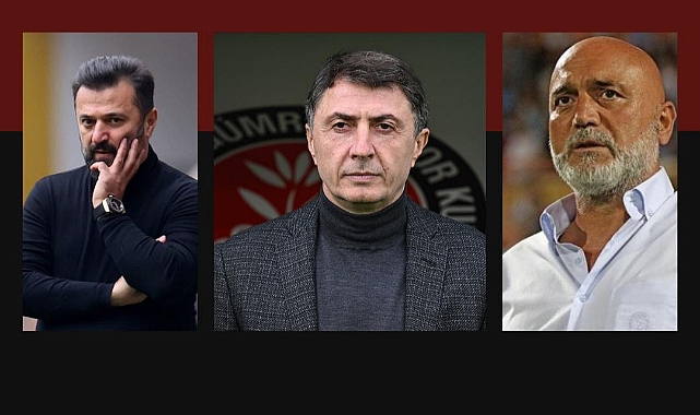 SÜPER LİG 'KÖTÜ'DE REKORA KOŞUYOR