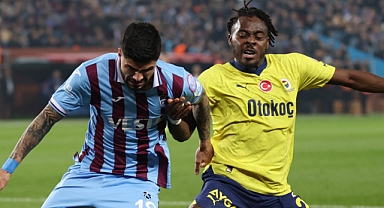 SÜPER LİGDE NEFES KESEN HAFTA!