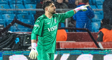 TAHA TEPE KRİTİK SINAVI GEÇTİ Mİ?